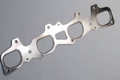 Exhaust Manifold Gaskets